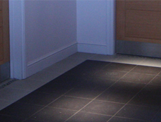 Skirtings, Architraves & Mouldings - Springburn Joinery