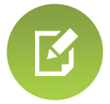 Design to Requirements - Springburn Joinery
