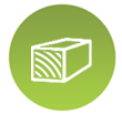 Hardwood or Softwood - Springburn Joinery