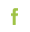 Facebook - Springburn Joinery