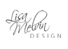 Lisa Melvin Design - Springburn Joinery