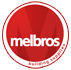 Melbros - Springburn Joinery