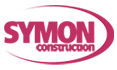 Symon Construction - Springburn Joinery