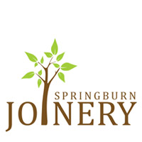Springburn Joinery